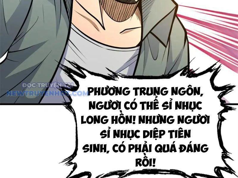 Chương 140