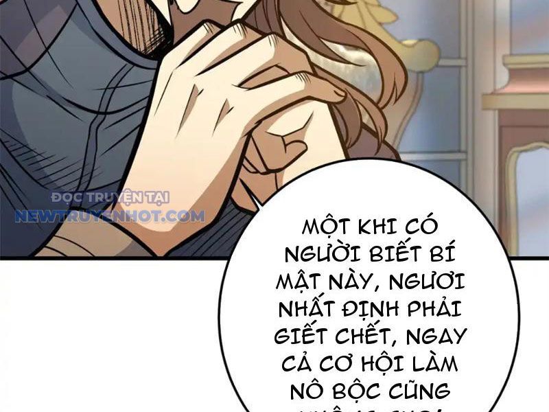 Chương 140