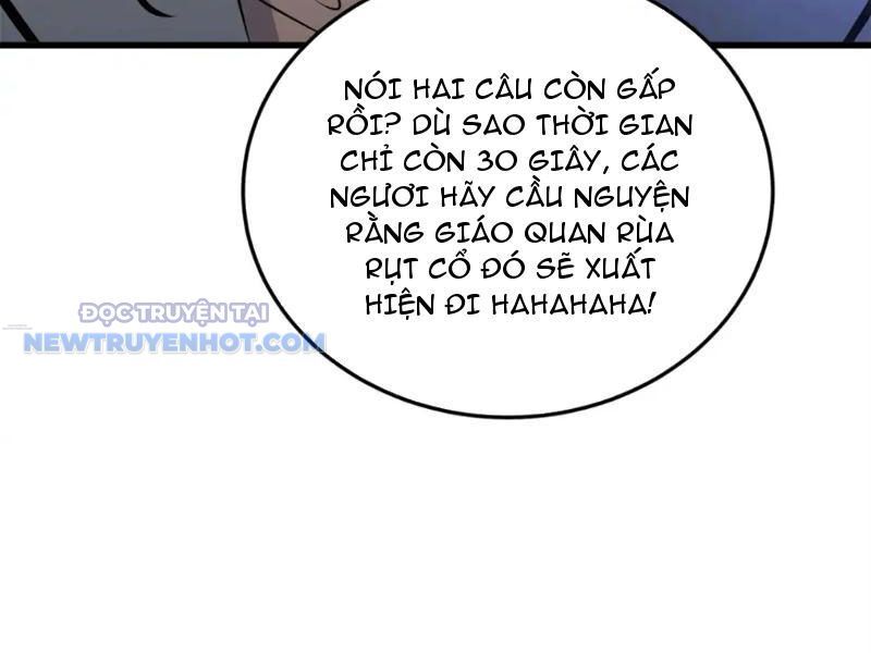 Chương 140