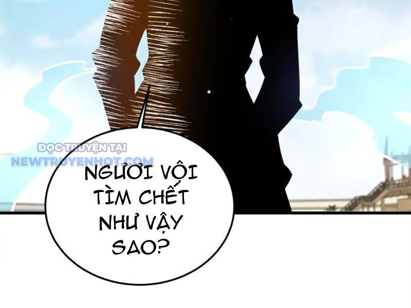 Chương 140
