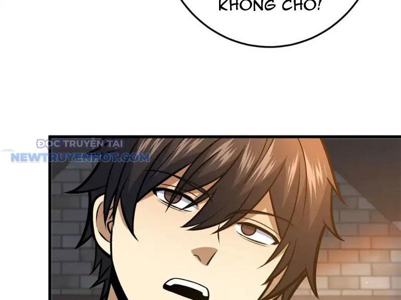 Chương 140