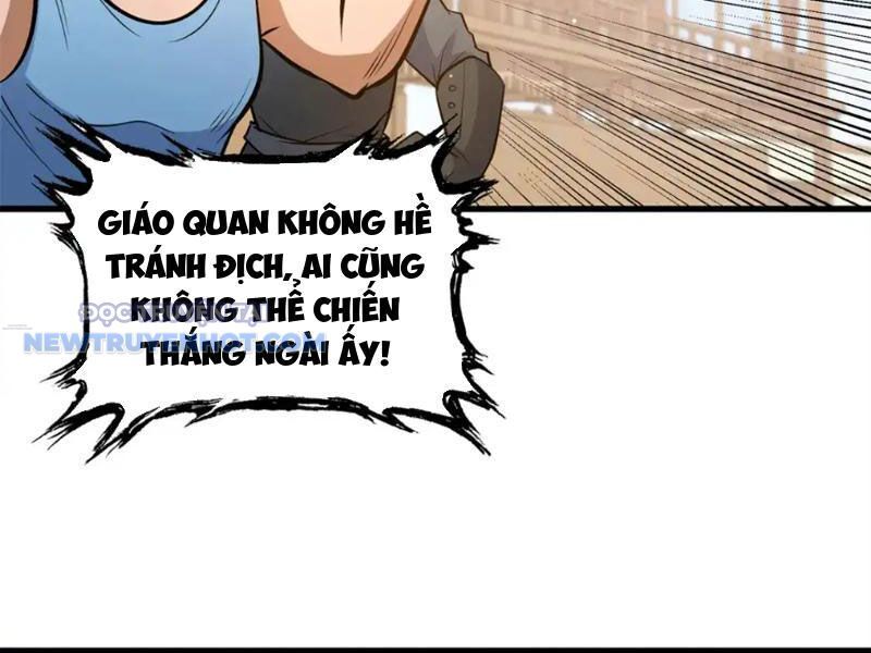 Chương 140