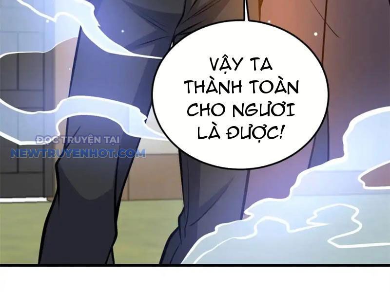 Chương 140