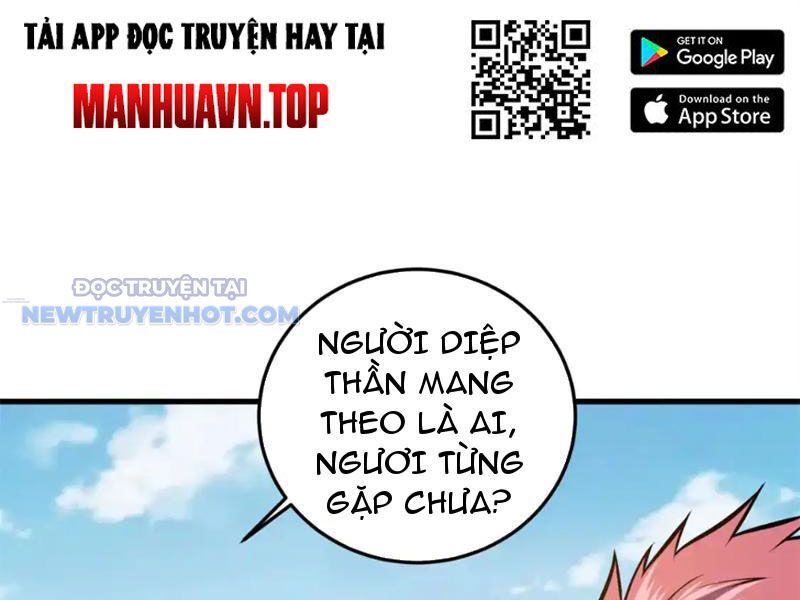 Chương 140