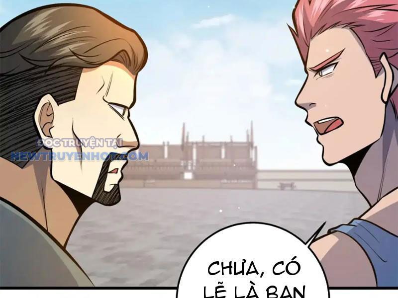Chương 140