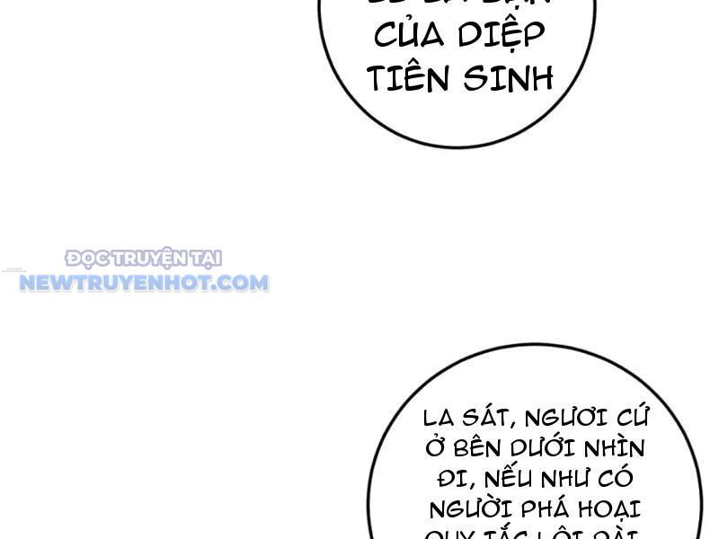 Chương 140