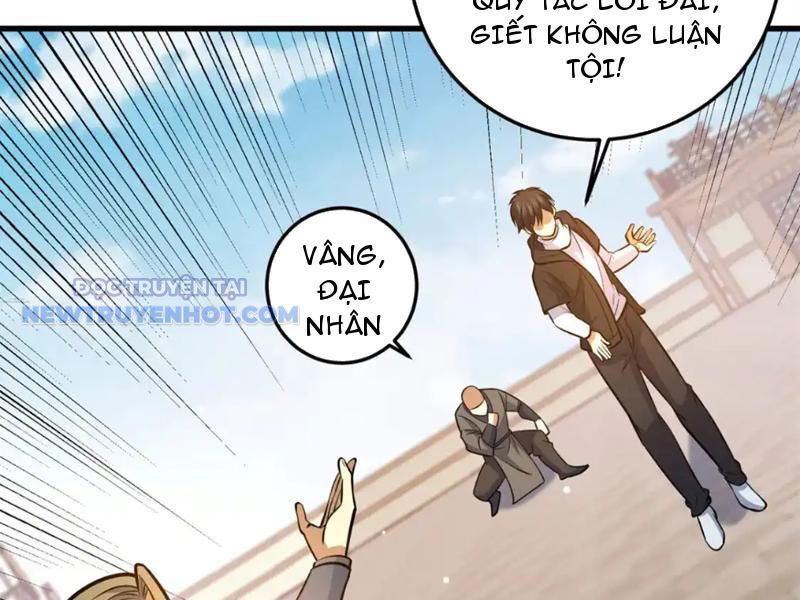 Chương 140