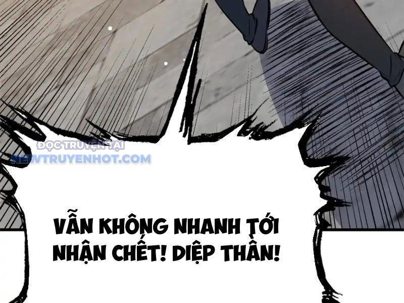 Chương 140