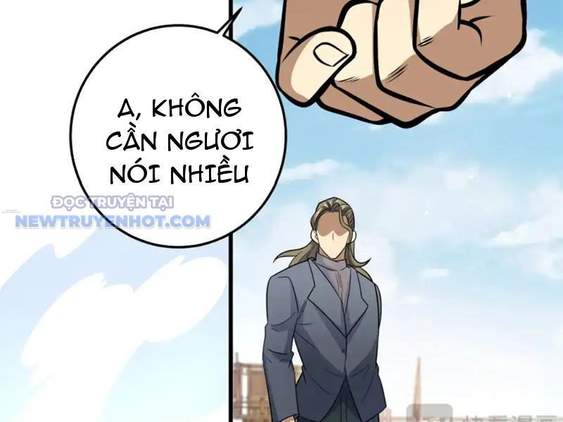 Chương 140