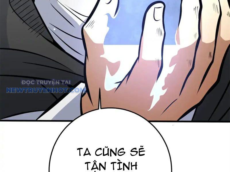 Chương 140