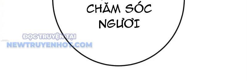 Chương 140