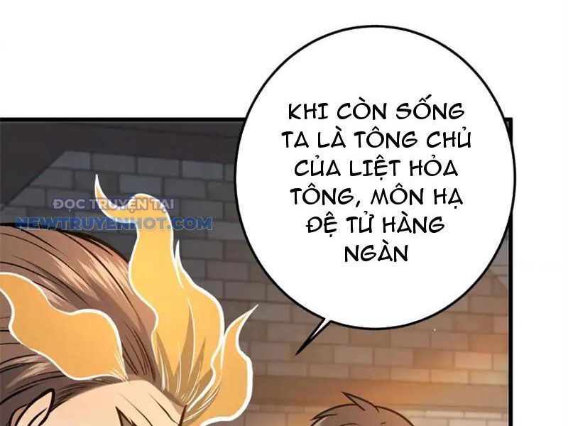 Chương 140