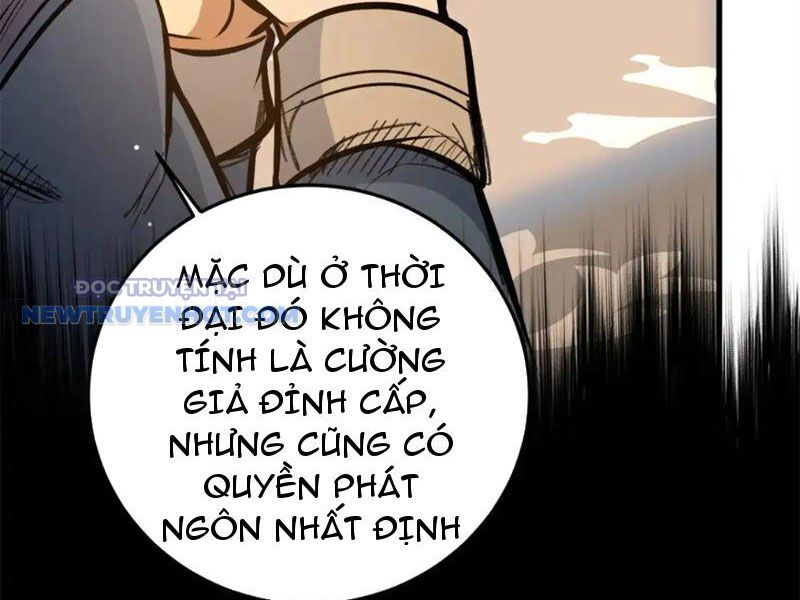 Chương 140