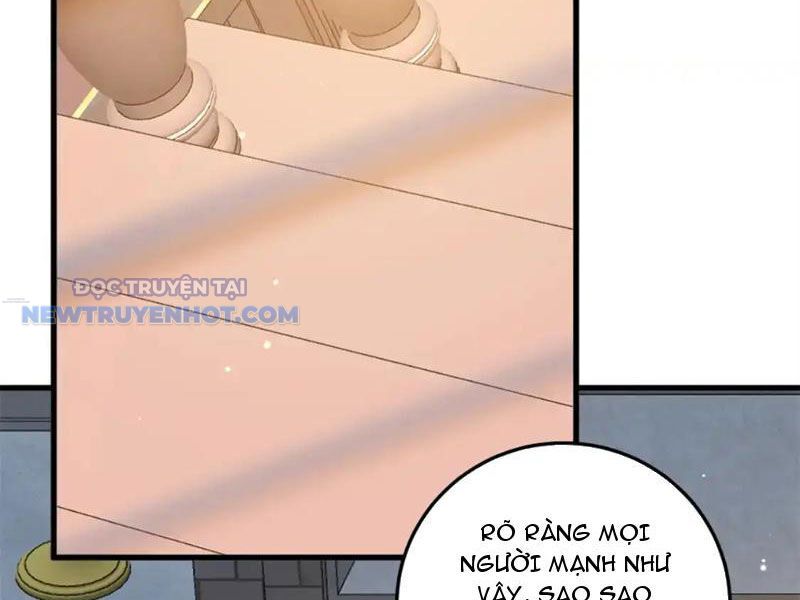 Chương 140