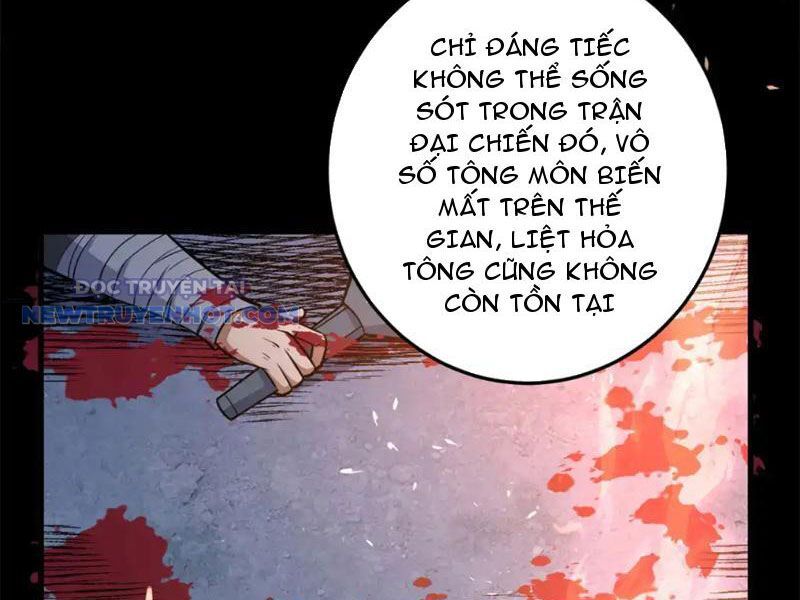 Chương 140