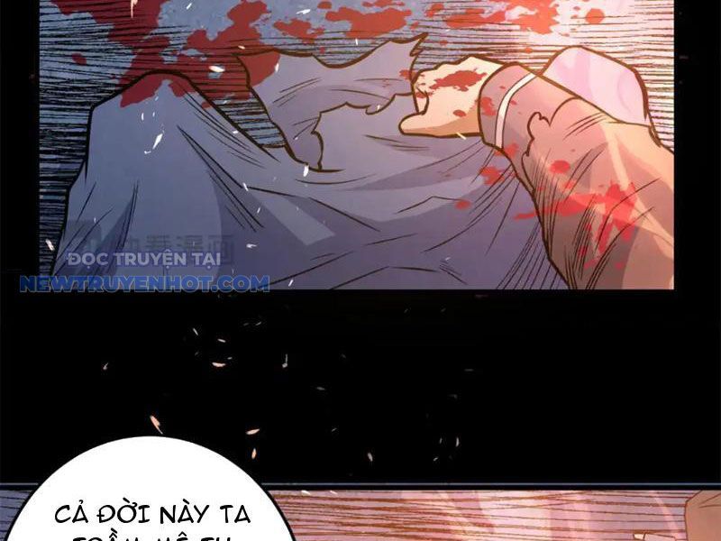 Chương 140