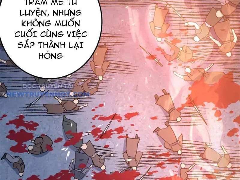 Chương 140