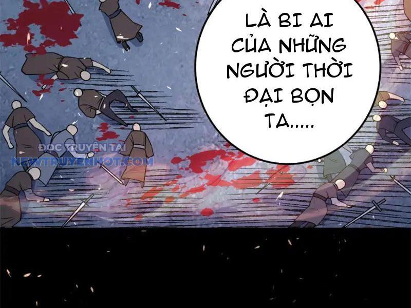 Chương 140