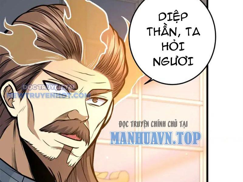 Chương 140