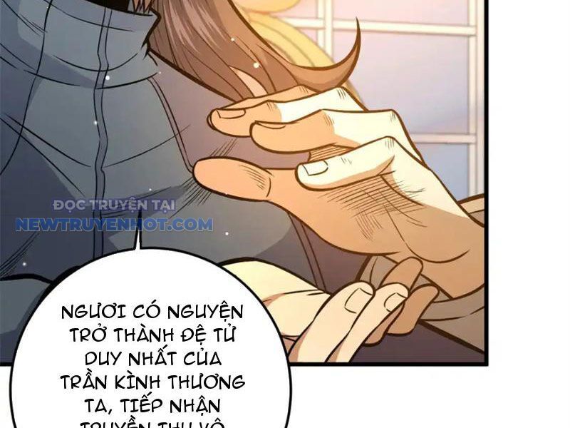 Chương 140