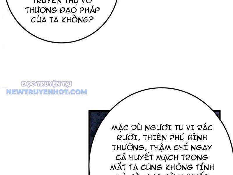 Chương 140
