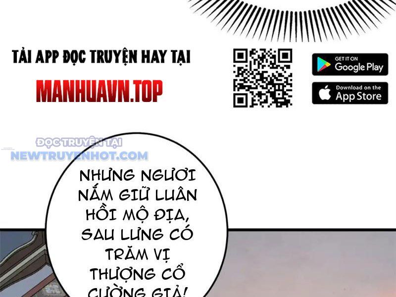 Chương 140