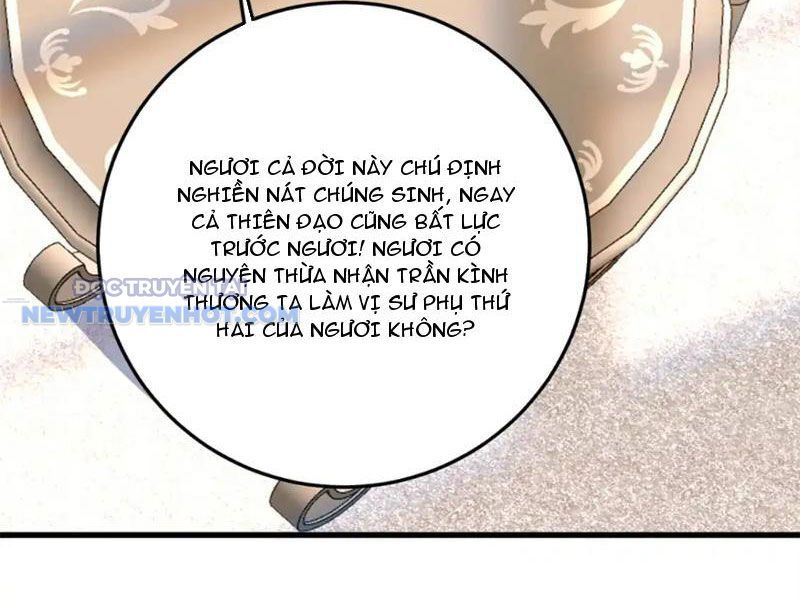 Chương 140