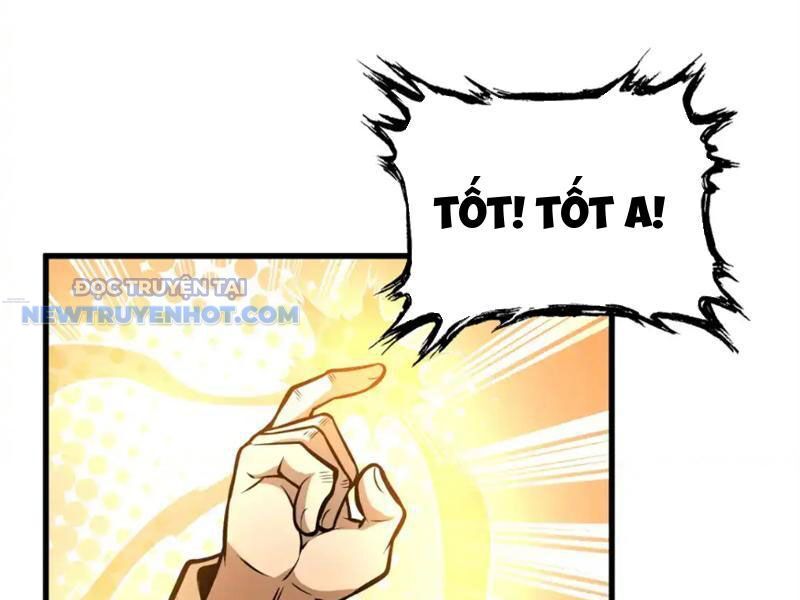 Chương 140