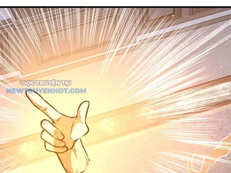 Chương 140