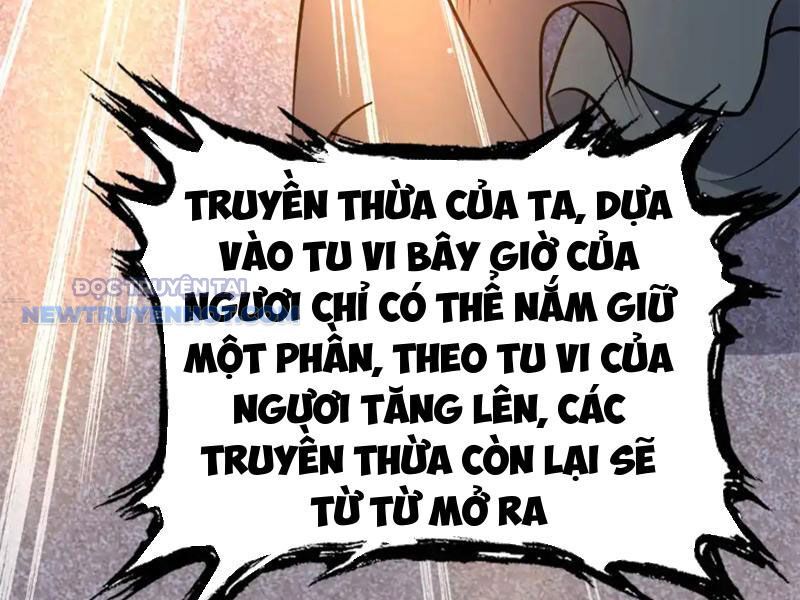 Chương 140