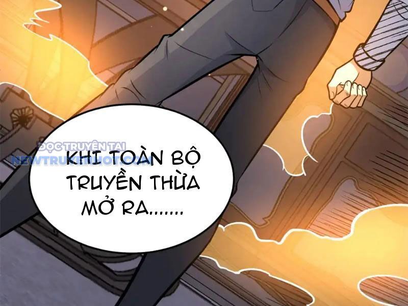 Chương 140