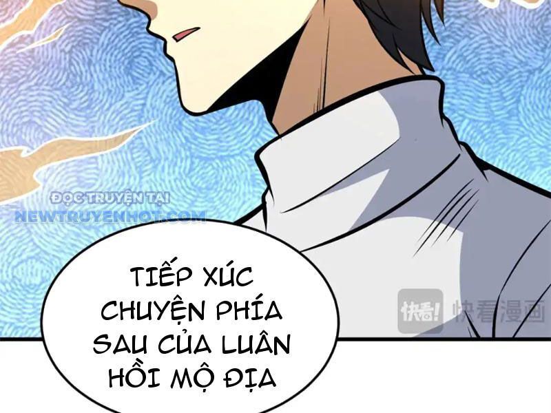 Chương 140