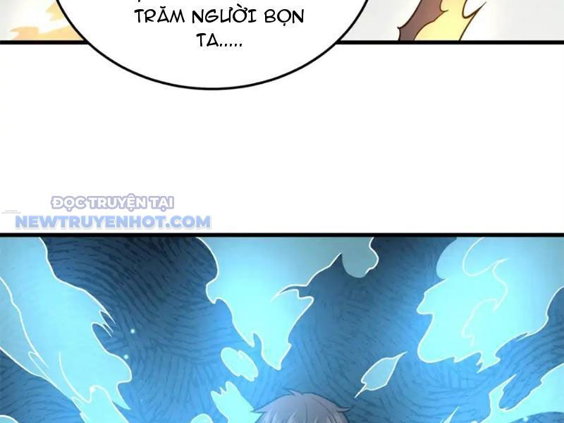 Chương 140