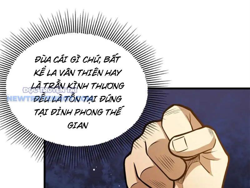 Chương 140