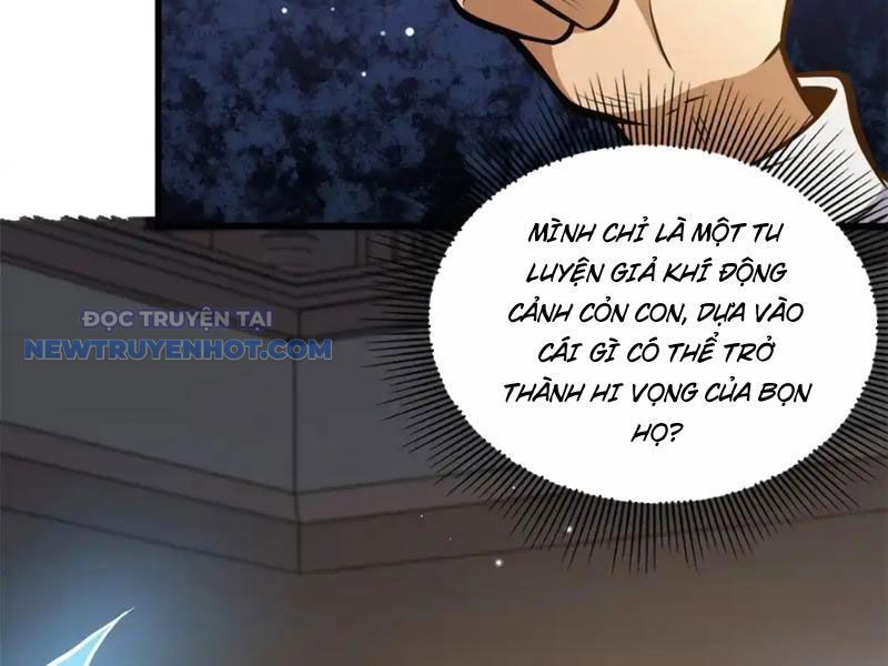 Chương 140