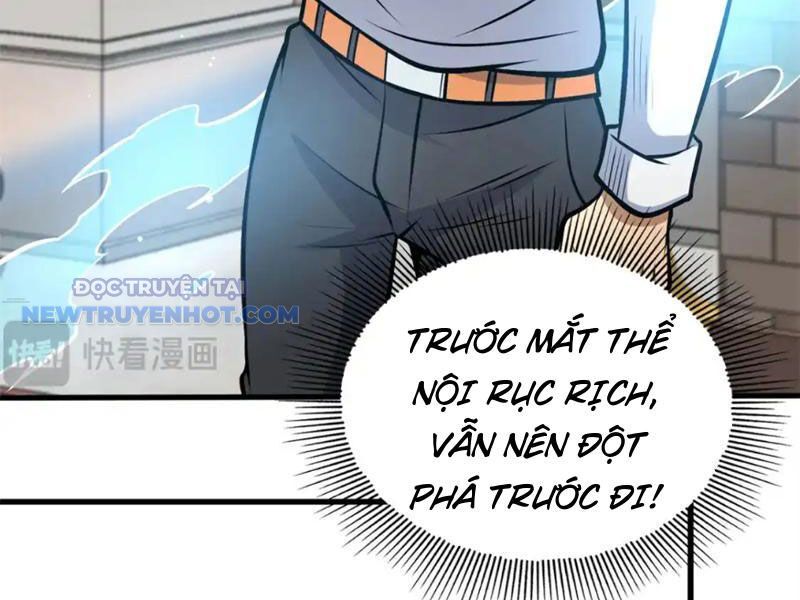 Chương 140