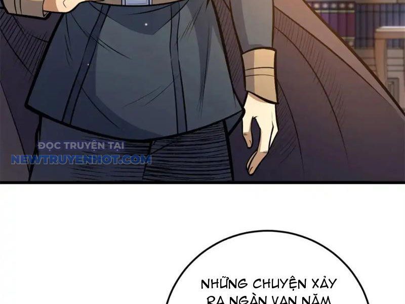 Chương 140