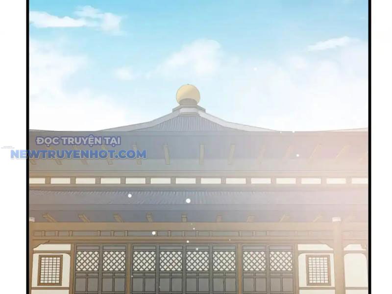 Chương 140