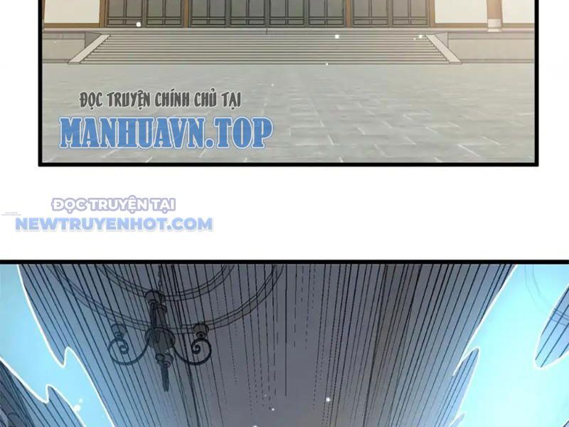 Chương 140