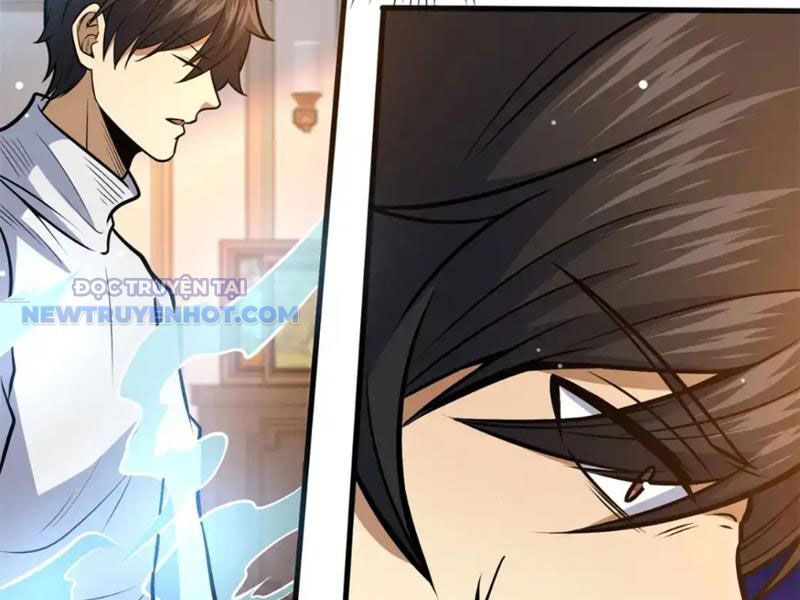 Chương 140