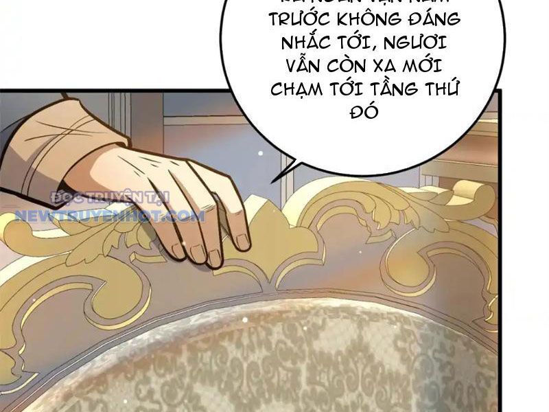 Chương 140