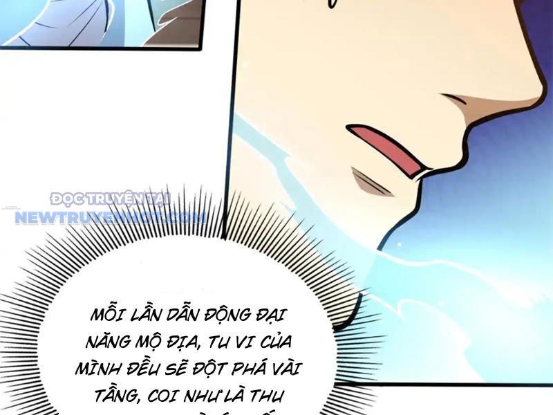 Chương 140