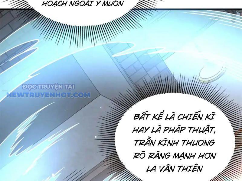 Chương 140