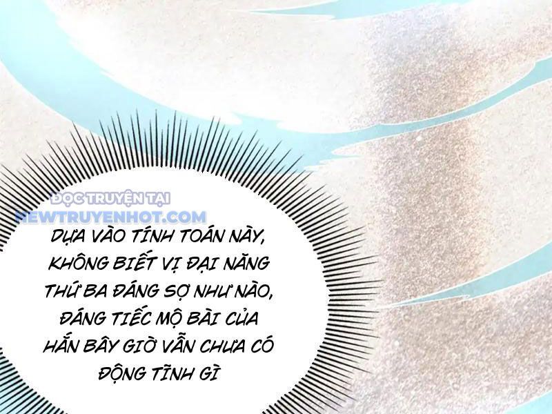 Chương 140