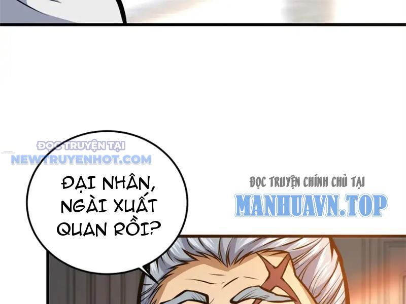 Chương 140