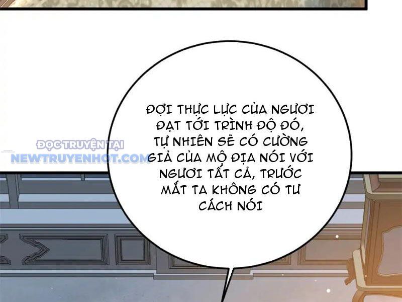 Chương 140