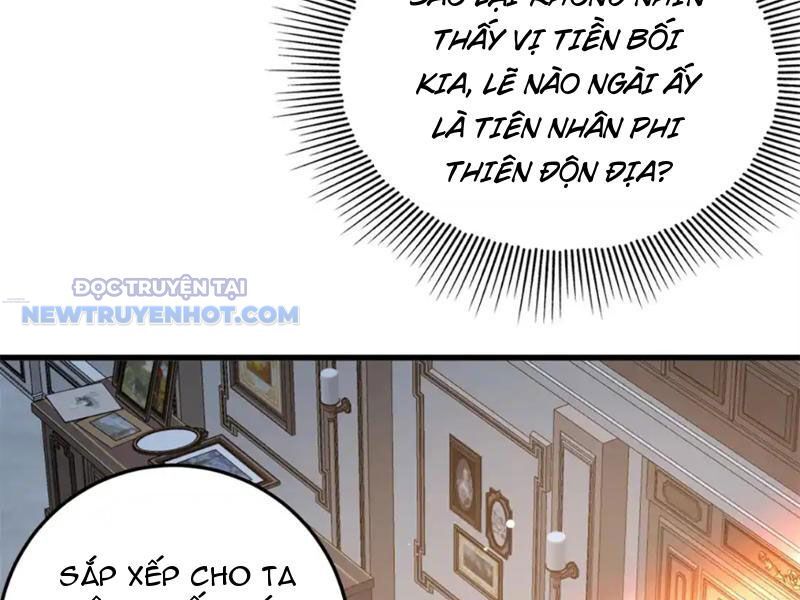 Chương 140