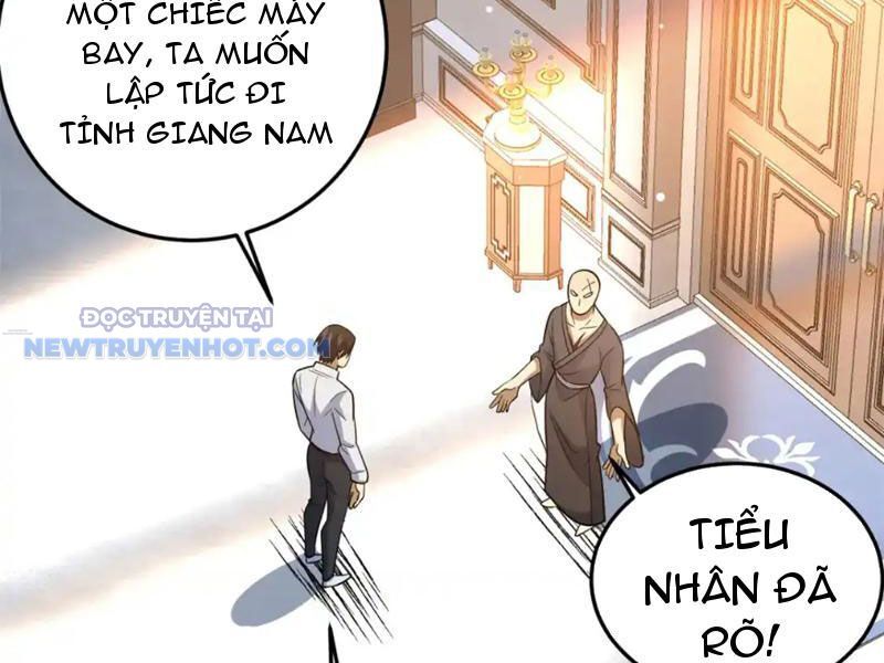 Chương 140