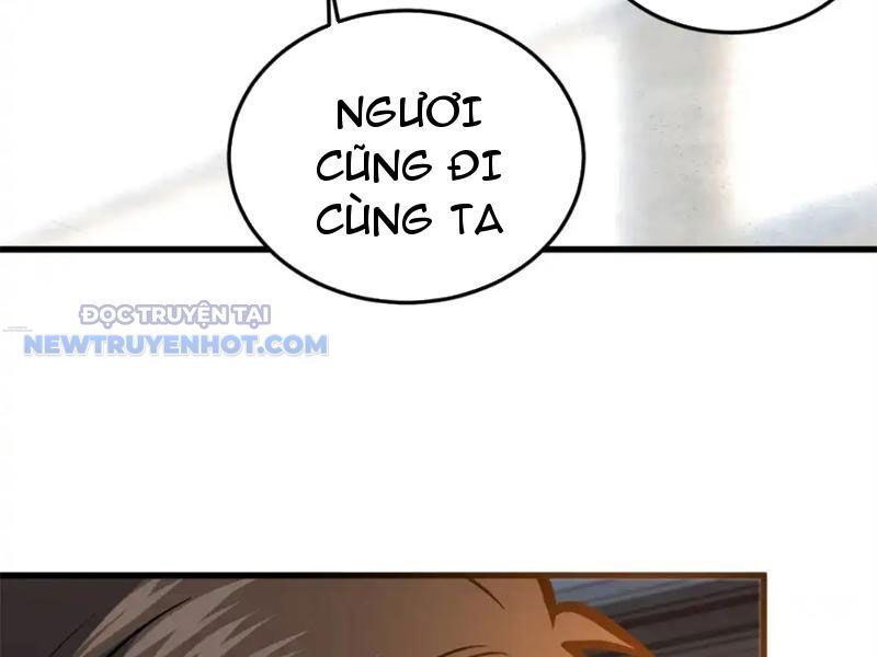 Chương 140