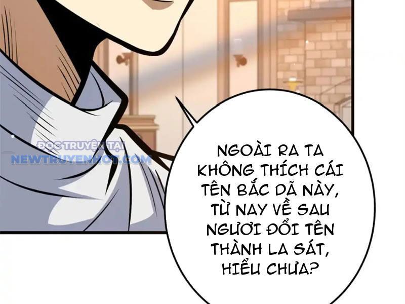 Chương 140